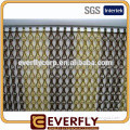 Hot sale chain mail curtains, high quality chain mail curtains